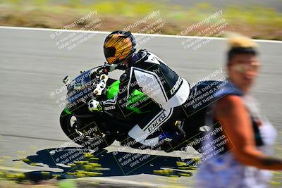 media/May-10-2024-2WTD (Fri) [[c88d7990af]]/Group B/Session 2-The Bowl/